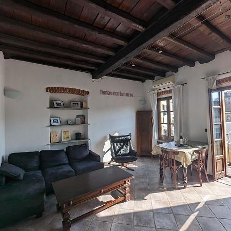 Borgo Dora House Διαμέρισμα Τορίνο Εξωτερικό φωτογραφία