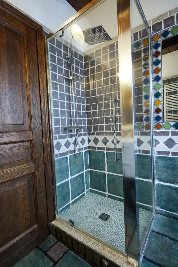 Borgo Dora House Διαμέρισμα Τορίνο Εξωτερικό φωτογραφία