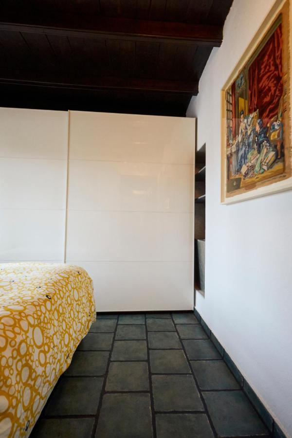 Borgo Dora House Διαμέρισμα Τορίνο Εξωτερικό φωτογραφία