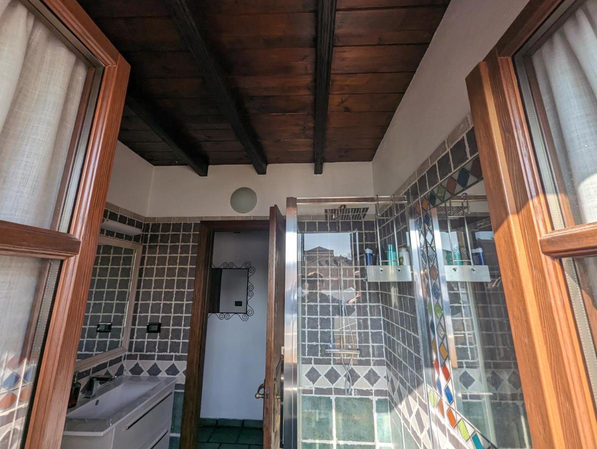 Borgo Dora House Διαμέρισμα Τορίνο Εξωτερικό φωτογραφία
